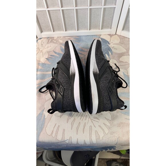 PUMA - MENS PACER NEXT EXCEL VARIKNIT SNEAKERS Running SHOES - Picture 8 of 13